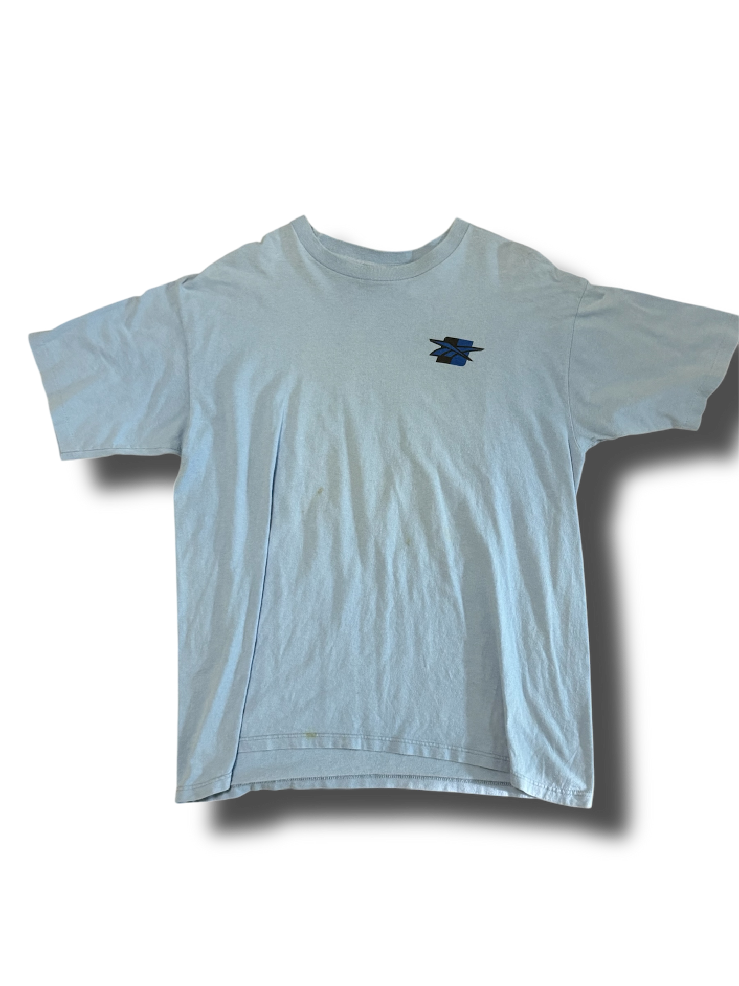 Reebok 90s Vintage Shirt