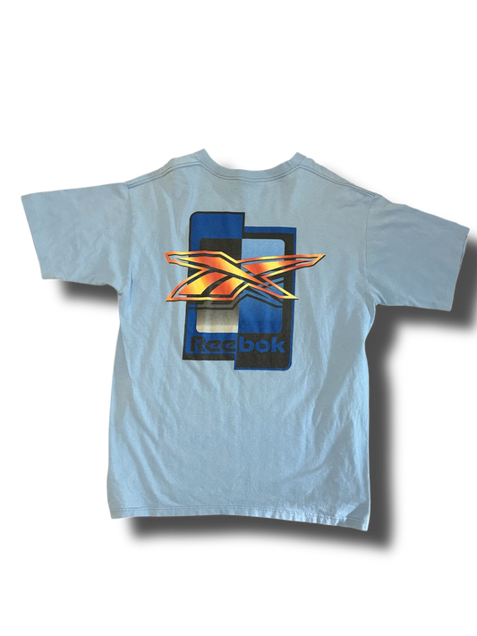 Reebok 90s Vintage Shirt