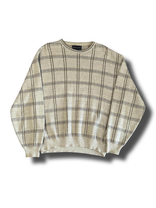 Fairway Sport Vintage Sweater