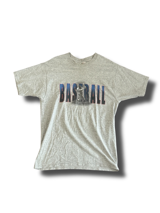 Baseball VTG Shirt