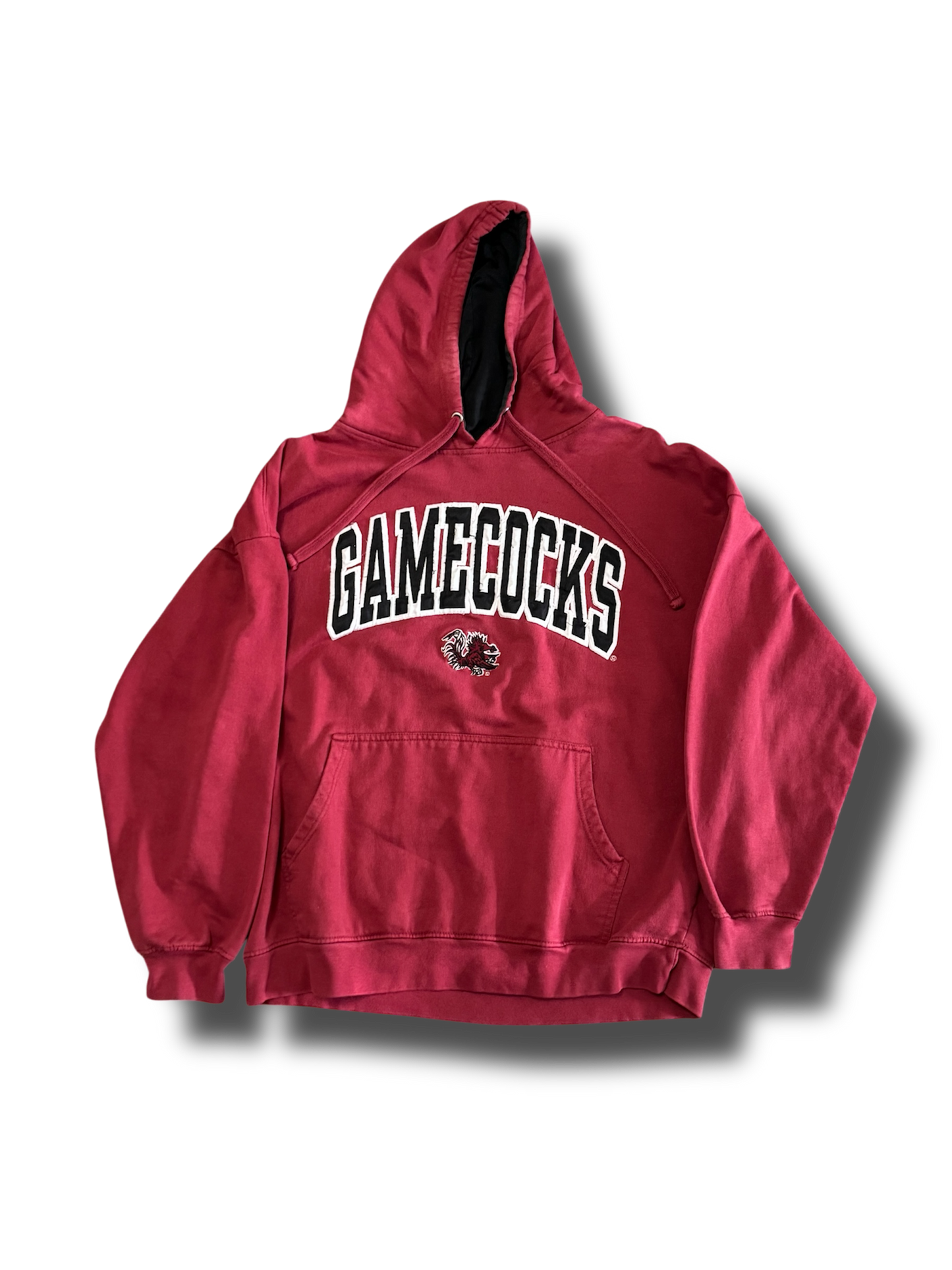 South Carolina Gamecocks Hoodie
