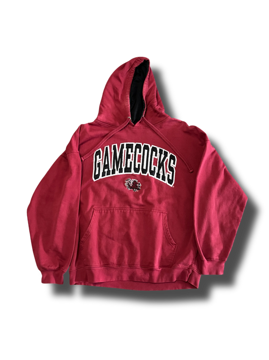 South Carolina Gamecocks Hoodie