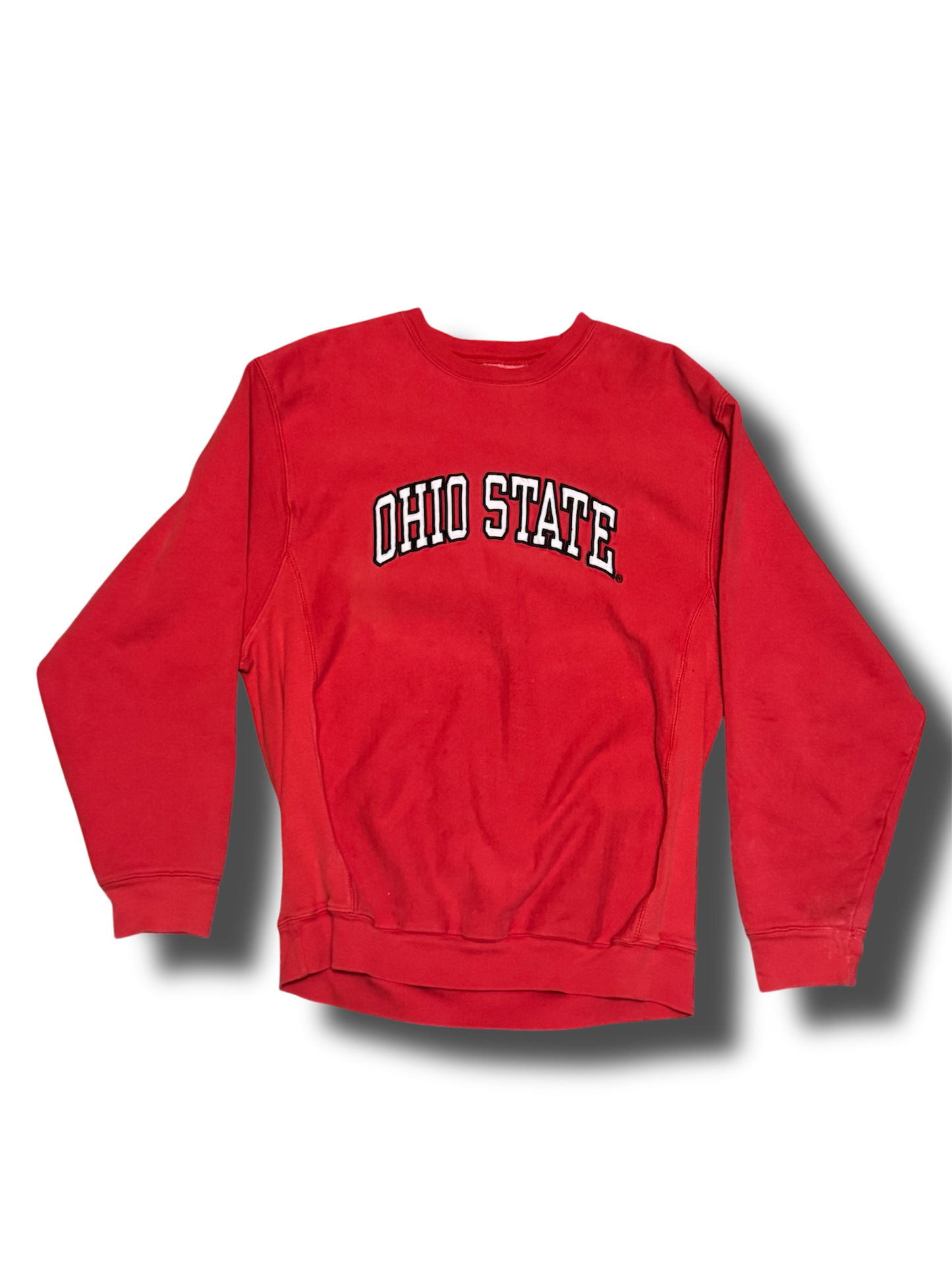 Ohio State Vintage Sweater