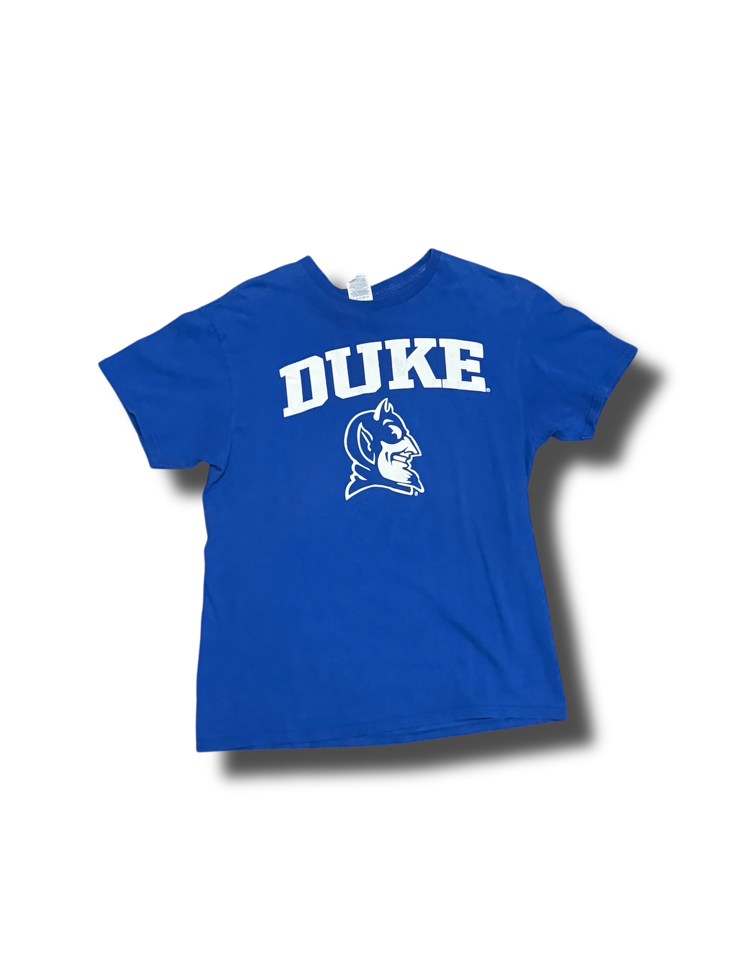 Duke VTG Shirt