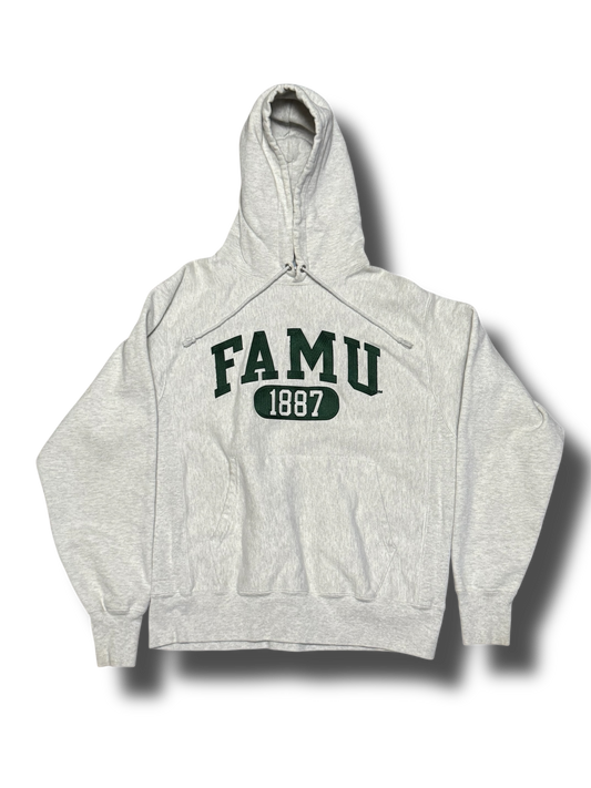 FAMU College VTG Hoodie