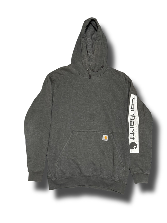 Carhartt Hoodie (M)