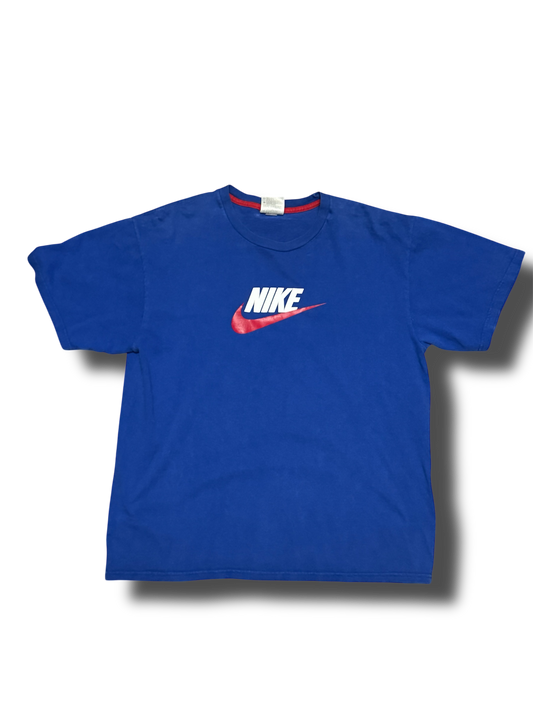 Nike VTG Shirt