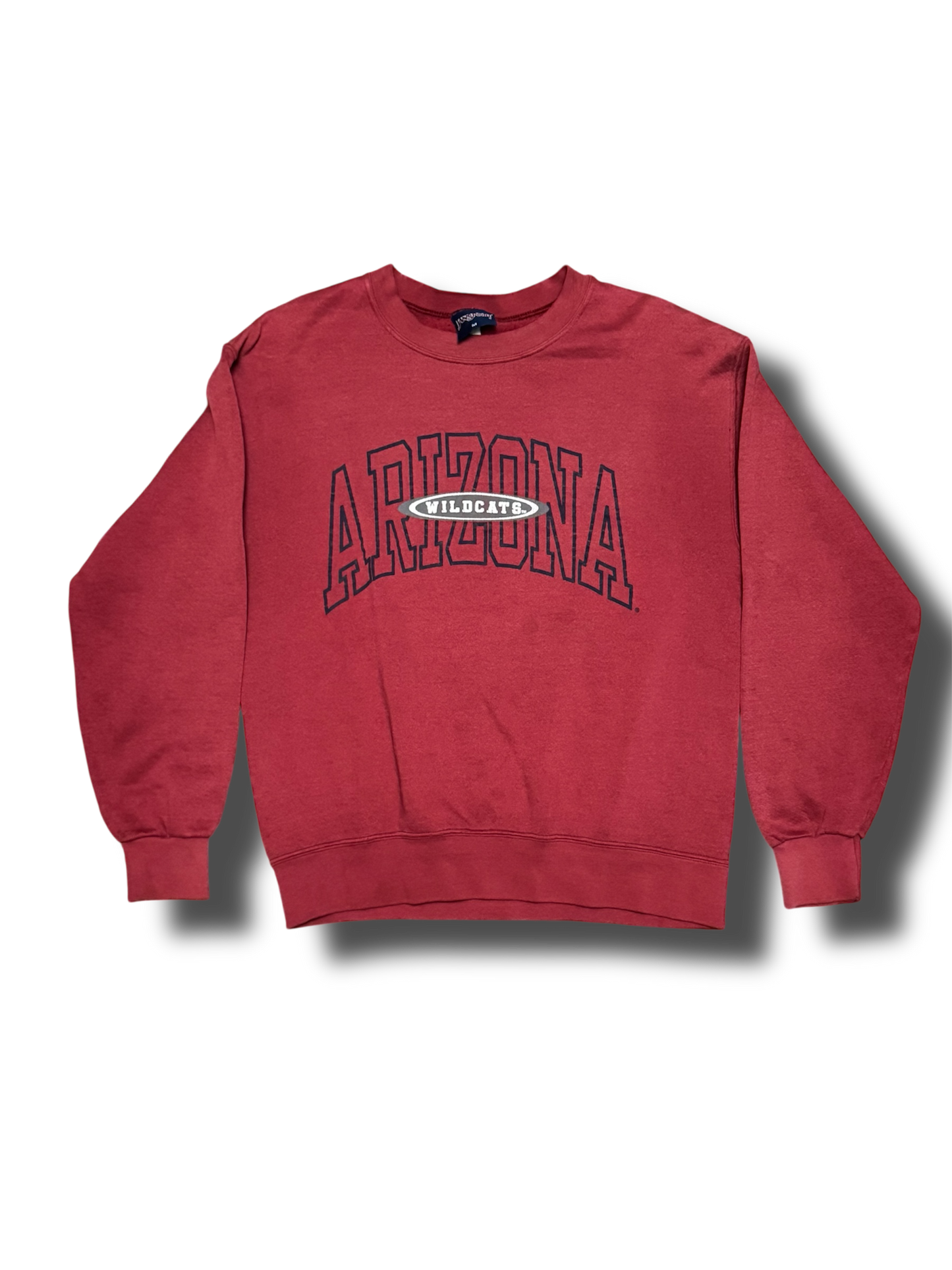 Arizona Vintage Sweater