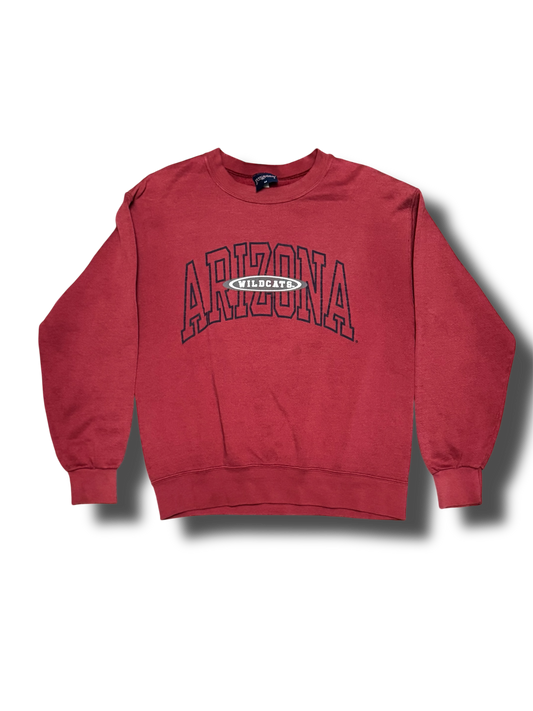Arizona Vintage Sweater