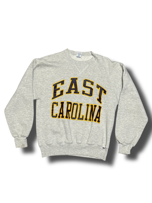 East Carolina Vintage Sweatshirt