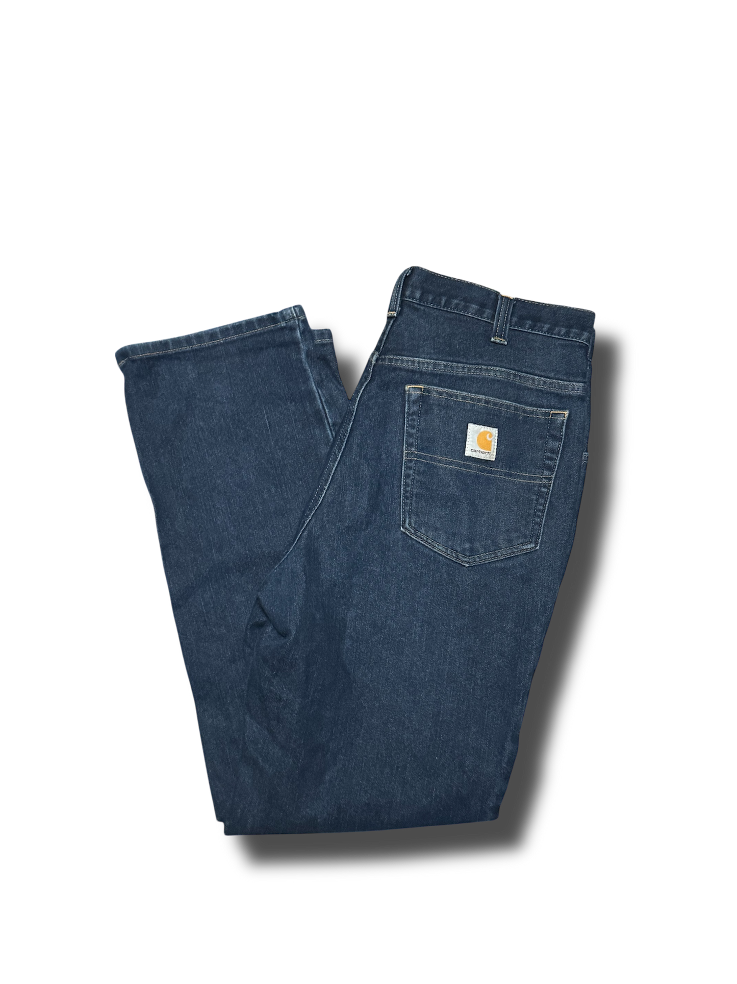 Carhartt Denim Jeans -