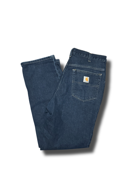 Carhartt Denim Jeans -