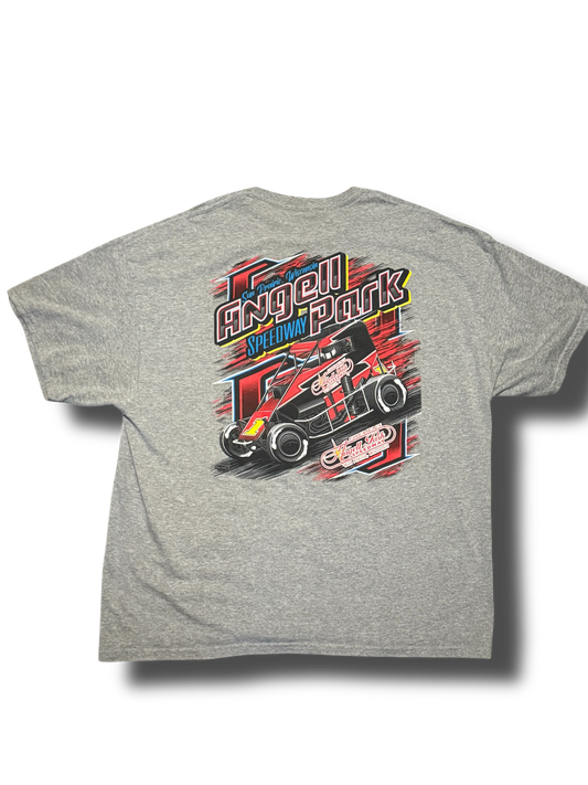 Nascar Tee