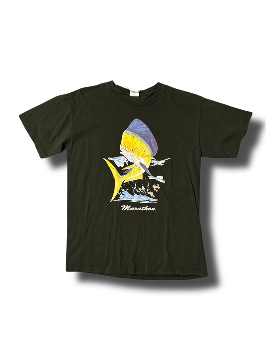 Guy Harvey Vintage Shirt
