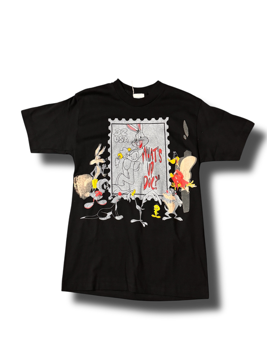 Looney Tunes Vintage Shirt