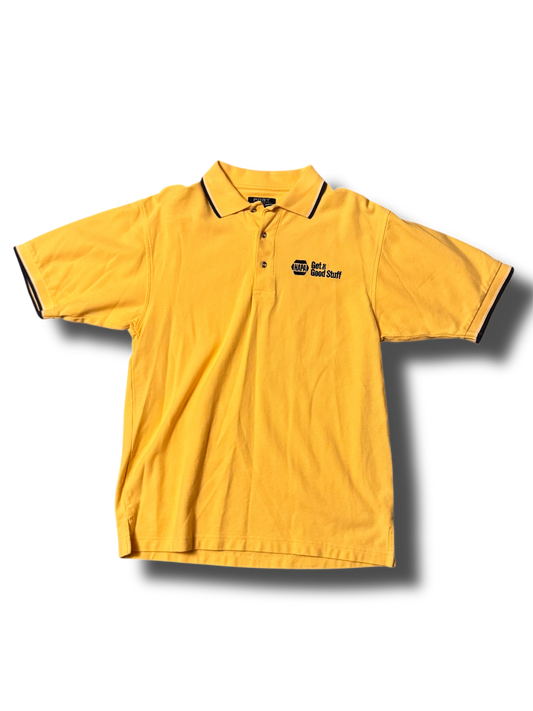 NAPA "Get the Good Stuff" Shirt