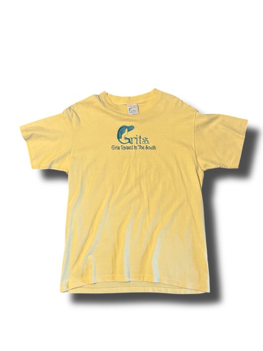 G.R.I.T.S Vintage Shirt