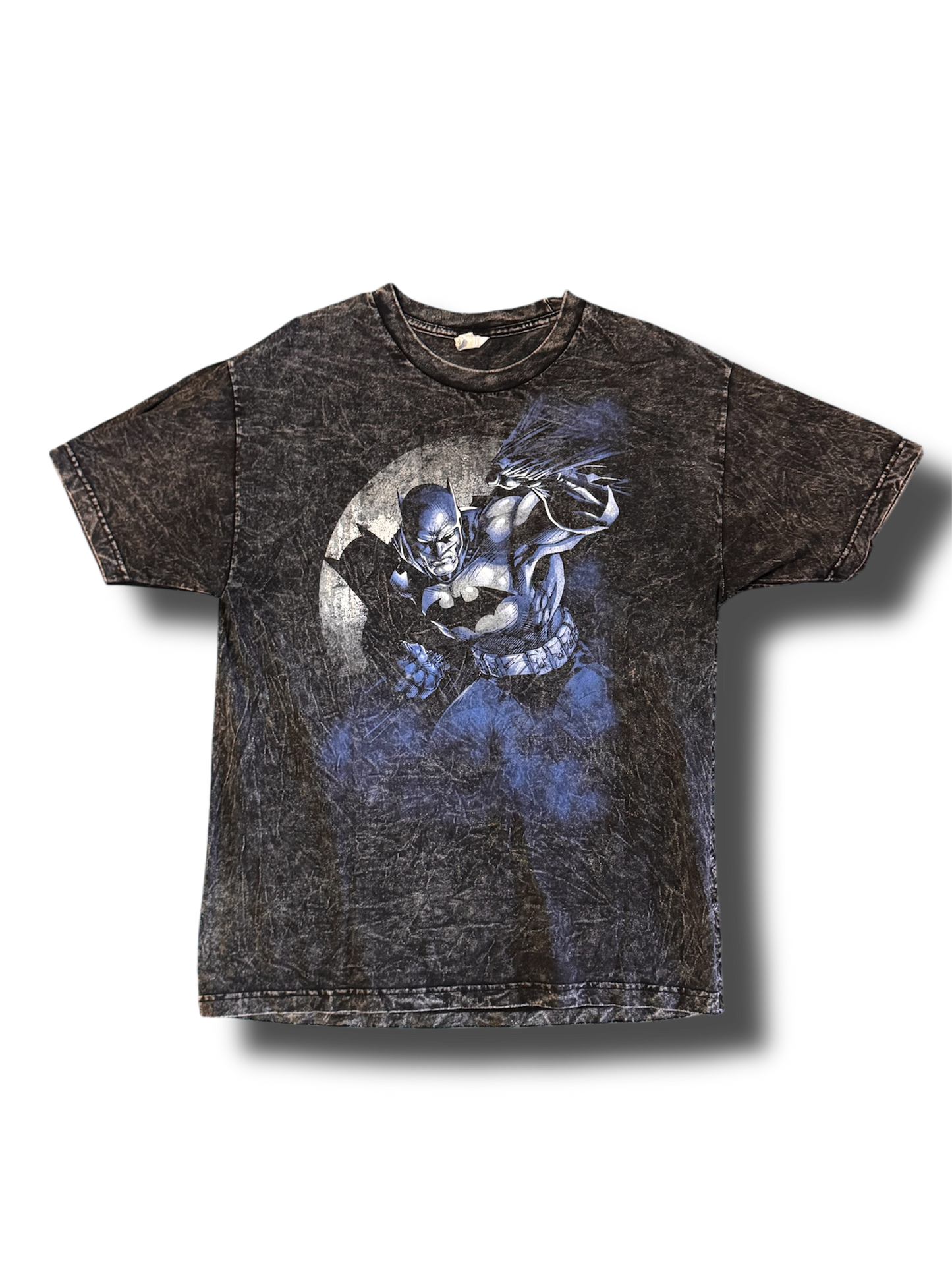 Batman Graphic Shirt