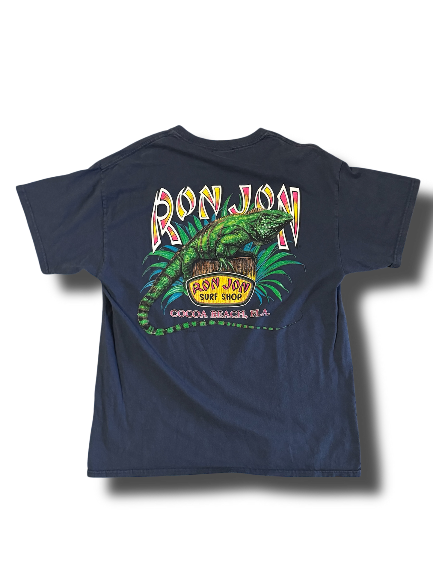 Ron Jon Surf Shirt