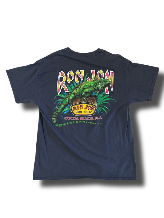 Ron Jon Surf Shirt
