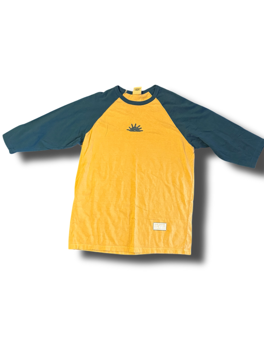 Camp Sunshine '83 Vintage Shirt