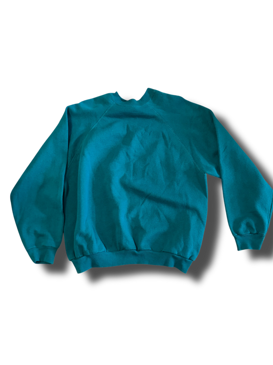 Tultex Vintage Sweater