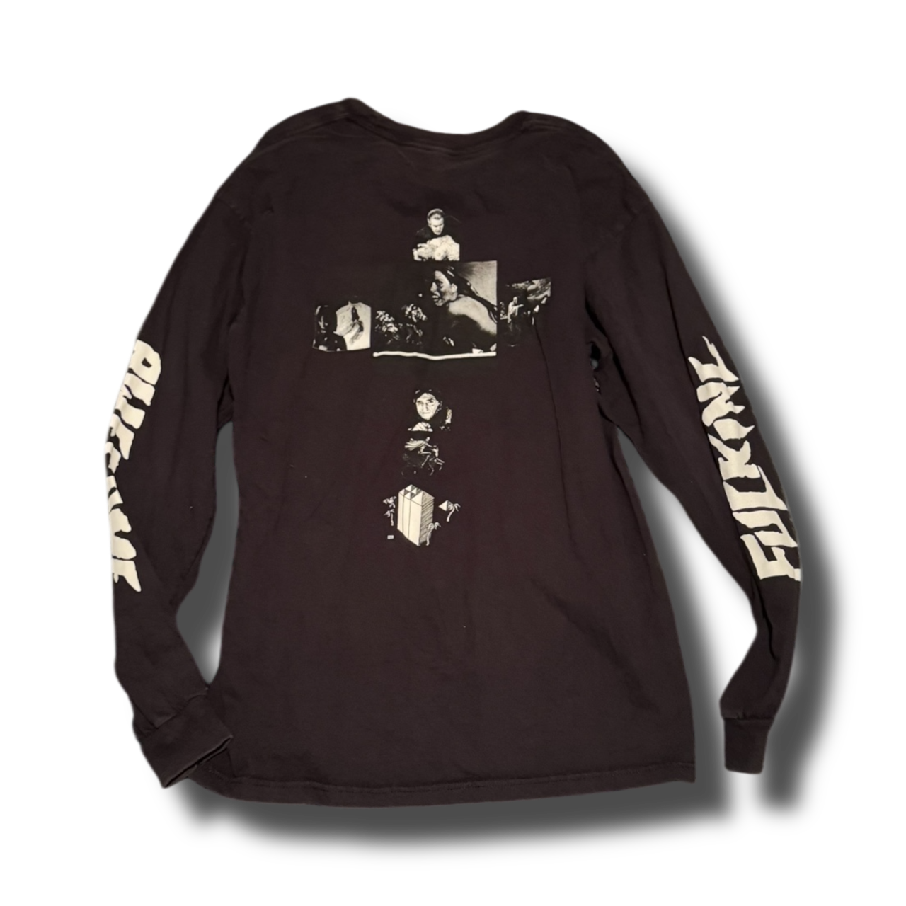 F*cking Awesome Vintage Shirt