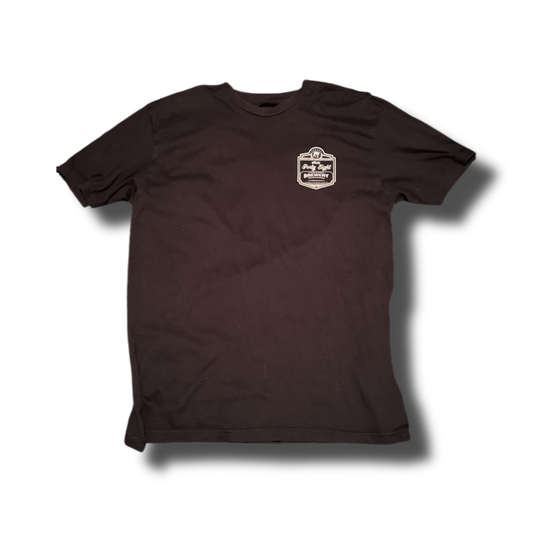 State 48 Brewery Shirt